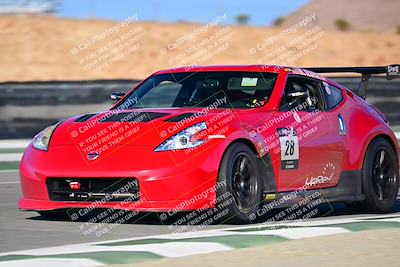 media/Sep-28-2025-Speed Ventures (Sun) [[cf5fbece84]]/Red group/Turn 1 and 3 Exit/